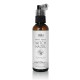 Toner (Face): Witch Hazel Toner 100ml